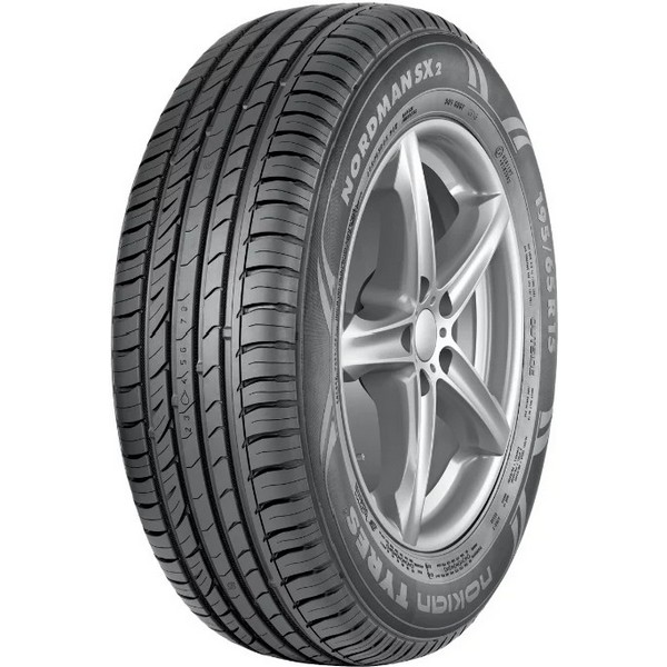 https://jmart.kz/images/detailed/598/hasoffers_12700096_0.jpg