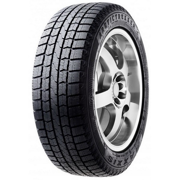 https://jmart.kz/images/detailed/598/maxxis-sp3-185-65-r14-86t-100628469-1.jpg