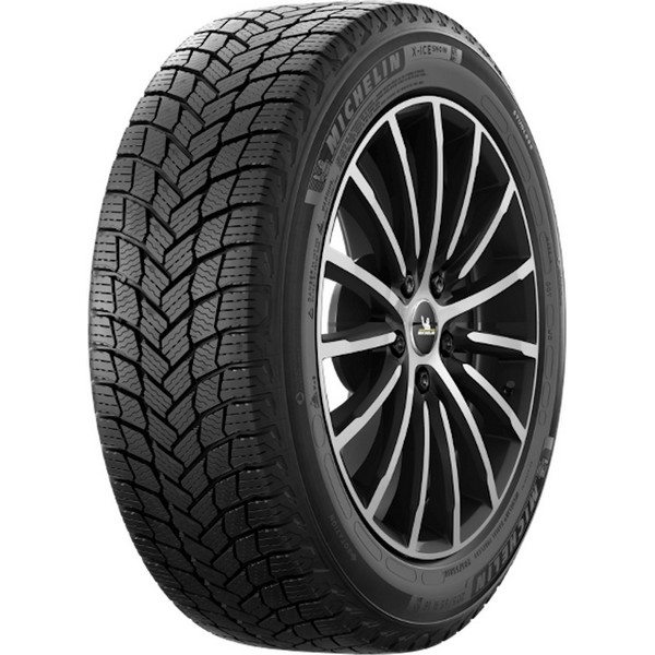 https://jmart.kz/images/detailed/598/michelin-x-ice-snow-185-65-r15-92t-100503660-1-Container.jpg