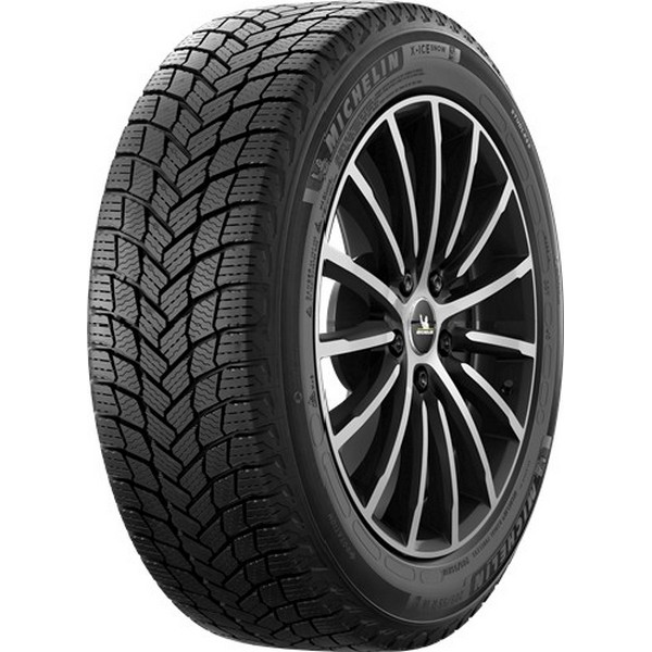 https://jmart.kz/images/detailed/598/michelin-x-ice-snow-suv-225-65-r17-106t-100632526-1.jpg