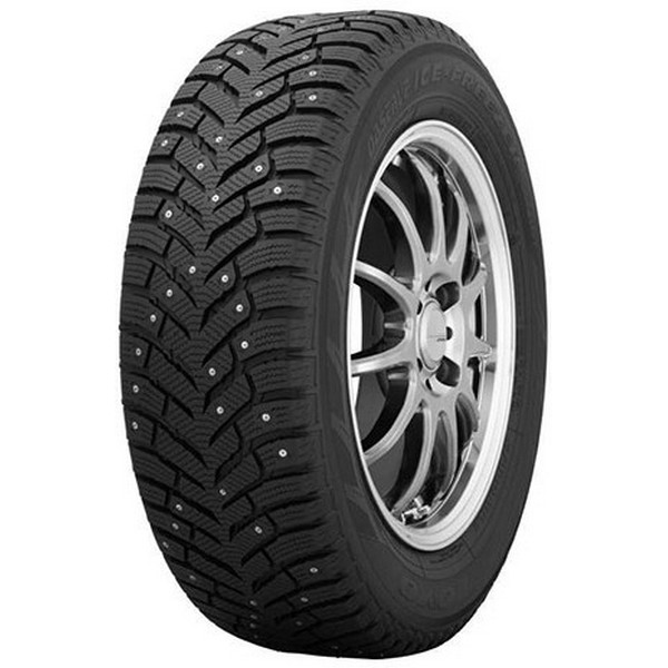 https://jmart.kz/images/detailed/598/rest_100576955_0.jpg