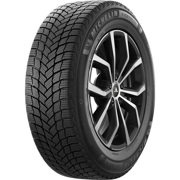 https://jmart.kz/images/detailed/598/rest_100632512_0.jpg