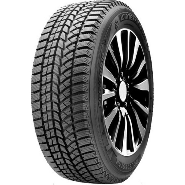 https://jmart.kz/images/detailed/598/rest_100655623_0.jpg