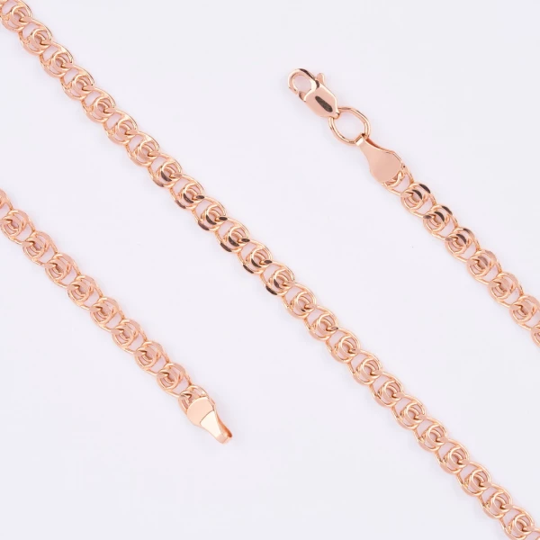 https://jmart.kz/images/detailed/5981/110126835.webp
