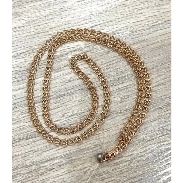 https://jmart.kz/images/detailed/5981/110674774.webp