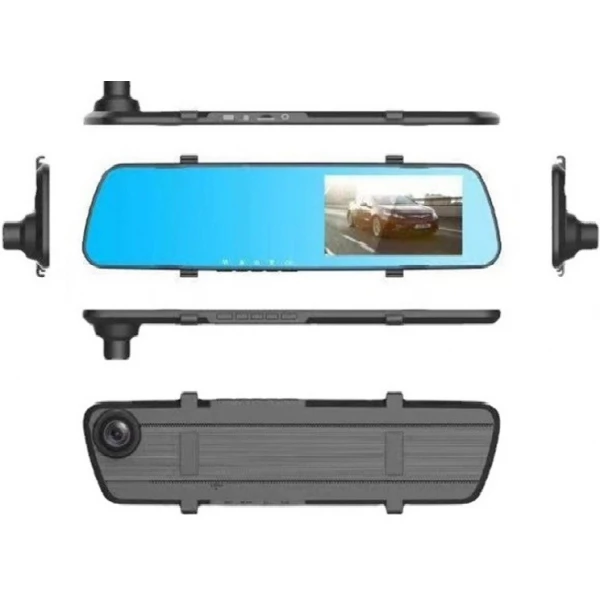 https://jmart.kz/images/detailed/5981/videoregistrator-vehicle-blackbox-s55-cernyj-106257044-2.webp