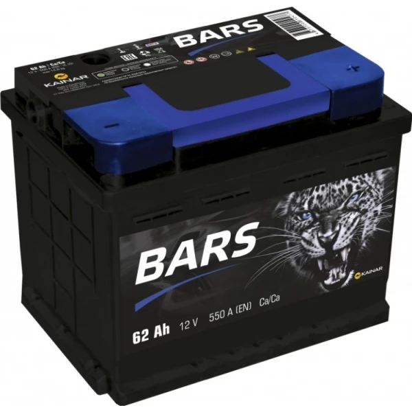https://jmart.kz/images/detailed/5983/bars-62ah-103358026-1.webp