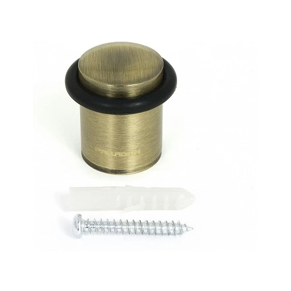 https://jmart.kz/images/detailed/5983/palladium-ogranicitel-04-av-dla-mezkomnatnyh-dverej-104251395-1.webp