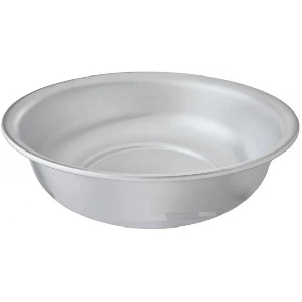 https://jmart.kz/images/detailed/5983/scovo-taz-mt-055-16-l-103658907-1.webp
