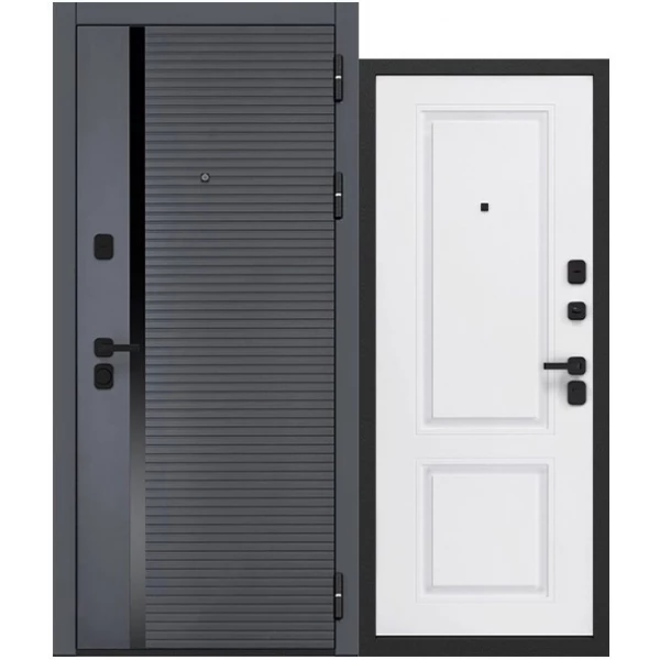 https://jmart.kz/images/detailed/5984/luxor-2mdf-gorizontal-860r-106060330-1.webp