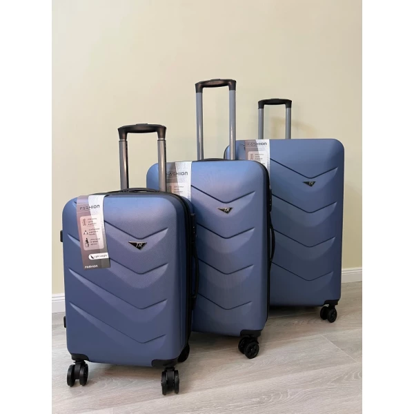 https://jmart.kz/images/detailed/5988/64437611954206.webp