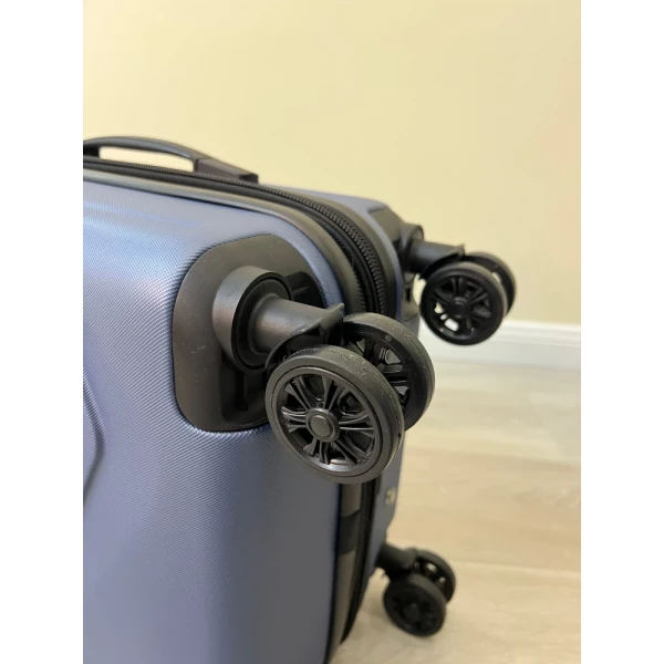 https://jmart.kz/images/detailed/5988/64437631549470.webp