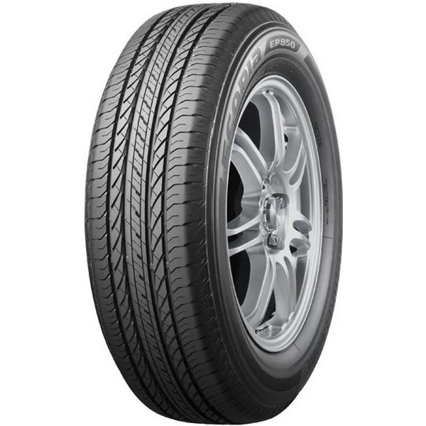 https://jmart.kz/images/detailed/599/bridgestone-ecopia-ep850-285-60-r18-116v-12702163-1.jpg