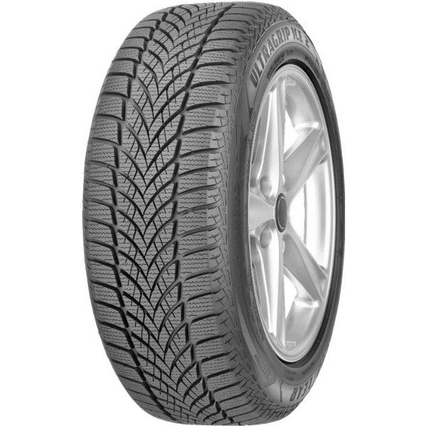 https://jmart.kz/images/detailed/599/goodyear-ultra-grip-ice-2-245-45-r18-100t-12704875-1.jpg