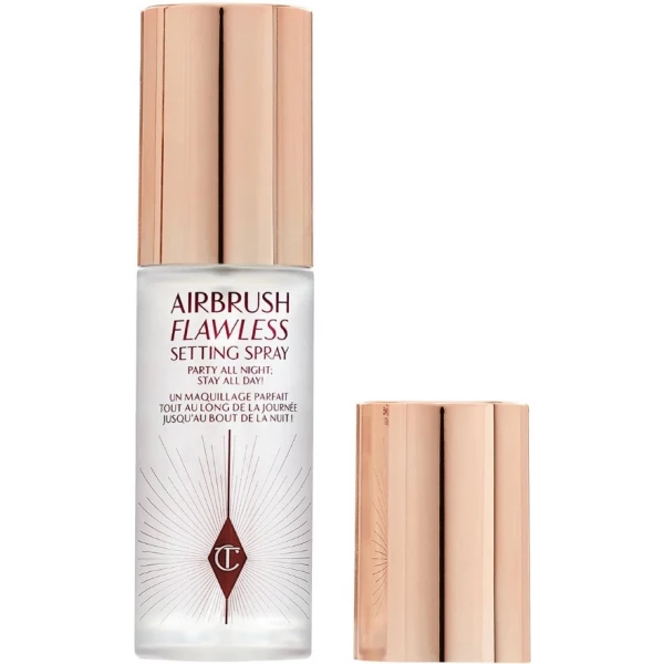 https://jmart.kz/images/detailed/5991/charlotte-tilbury-airbrush-flawless-travel-setting-spray-fiksiruusij-i-uvlaznausij-sprej-dla-lica-34-ml-105588254-1.webp