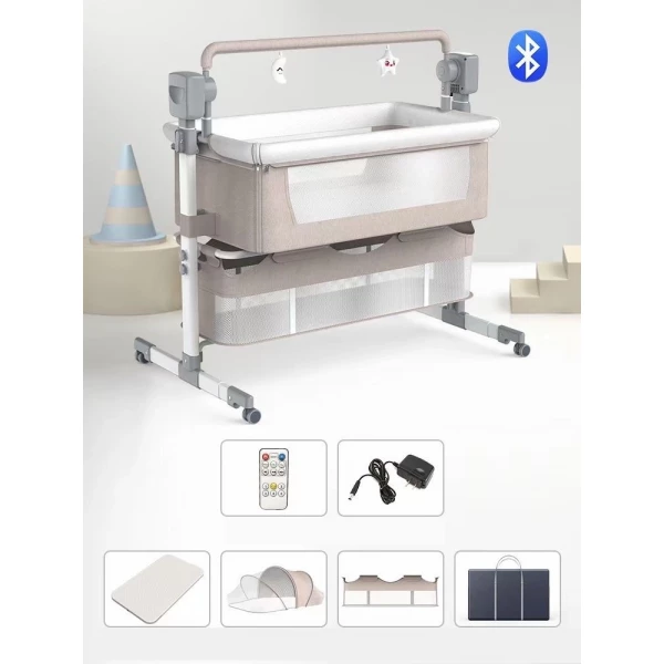 https://jmart.kz/images/detailed/5992/111542570.webp