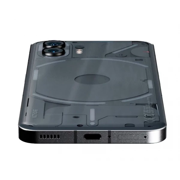 https://jmart.kz/images/detailed/5992/6735075794-product-64e7336aae9659.34092002.webp