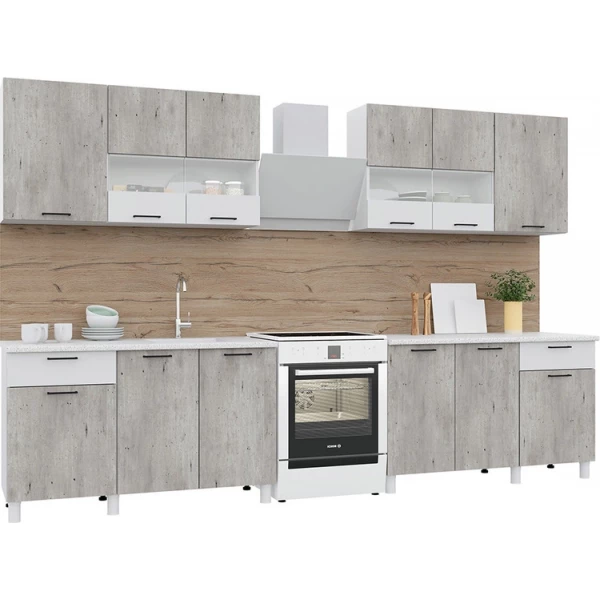 https://jmart.kz/images/detailed/5992/82306211381278.webp