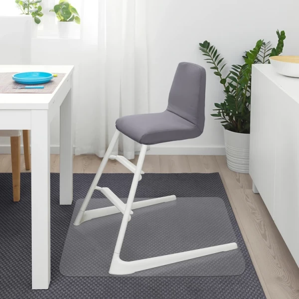 https://jmart.kz/images/detailed/5997/64129112375326.webp