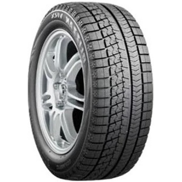 https://jmart.kz/images/detailed/600/bridgestone-blizzak-vrx-245-45-r19-98s-12709031-1.jpg