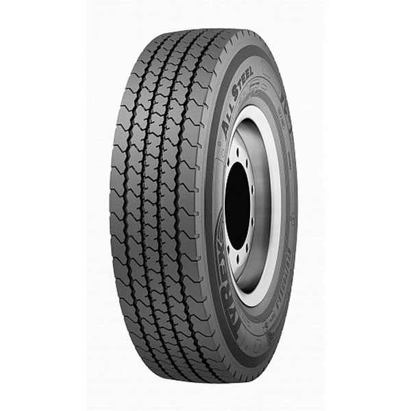 https://jmart.kz/images/detailed/600/hasoffers_12708112_0.jpg