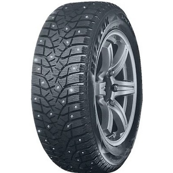 https://jmart.kz/images/detailed/600/hasoffers_12711156_0.jpg