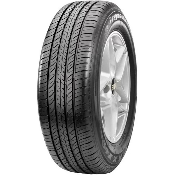 https://jmart.kz/images/detailed/600/maxxis-mp-15-pragmatra-235-70-r16-106h-12711510-1.jpg