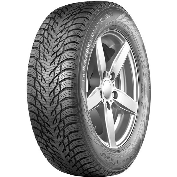 https://jmart.kz/images/detailed/600/nokian-hakkapeliitta-r3-suv-225-60-r18-104r-12710430-1.jpg