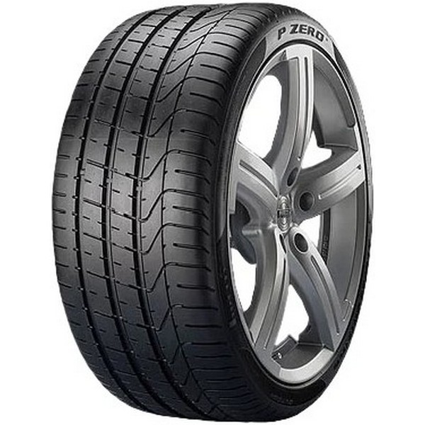 https://jmart.kz/images/detailed/600/pirelli-p-zero-315-35-r20-110w-12710380-1-Container.jpg