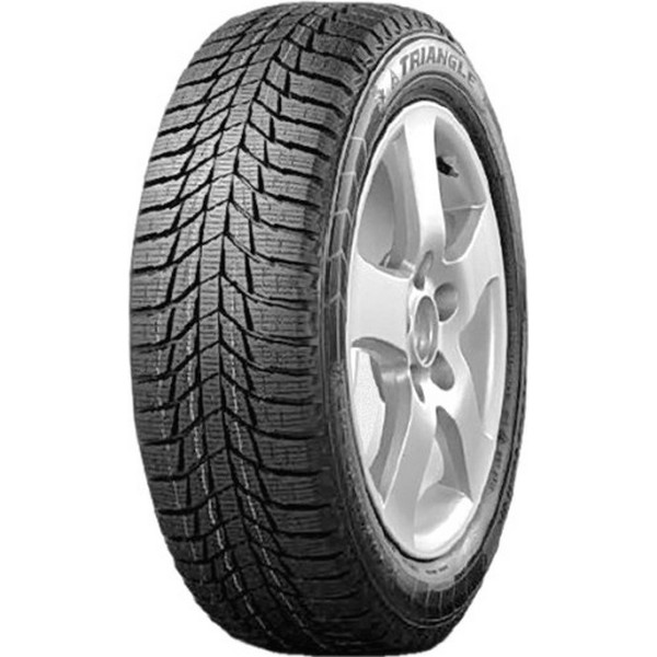 https://jmart.kz/images/detailed/600/rest_12712619_0.jpg