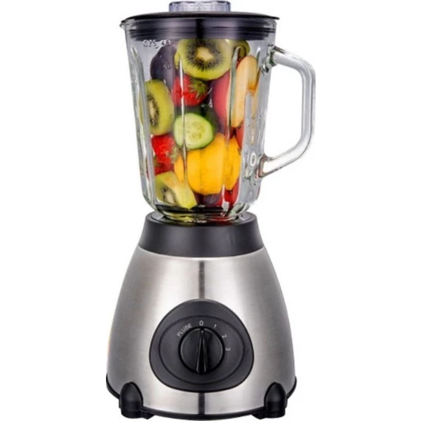https://jmart.kz/images/detailed/6001/112261980-product-64eb75f5ef5135.43996258.webp