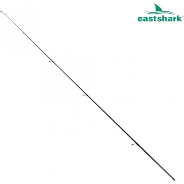 https://jmart.kz/images/detailed/6001/112693886.webp