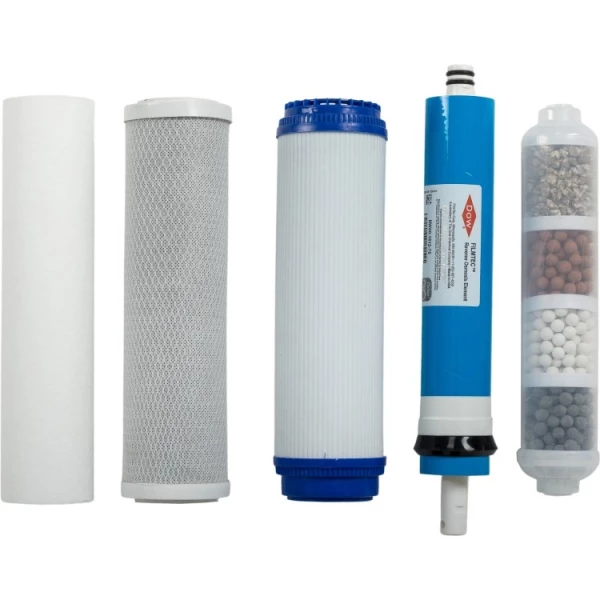 https://jmart.kz/images/detailed/6001/aquabios-nabor-kartridzej-na-sistemu-pod-mojku-pp-gac-cto-ro-t33m-5-st-104024860-1.webp