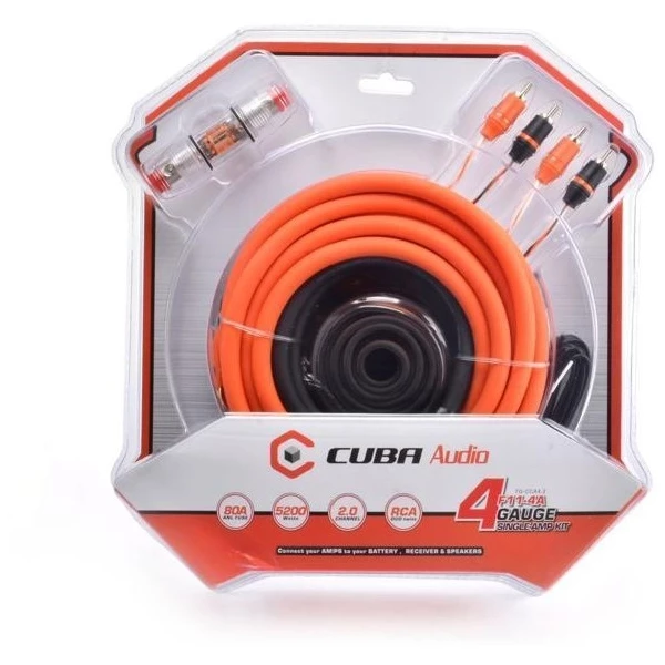 https://jmart.kz/images/detailed/6001/cuba-ustanovocnyj-komplekt-f11-4a-990614399-11-st-105278349-1.webp