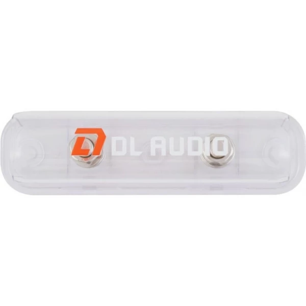 https://jmart.kz/images/detailed/6001/dl-audio-modul-anl01-1-st-105137981-2.webp