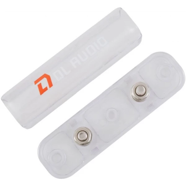 https://jmart.kz/images/detailed/6001/dl-audio-modul-anl01-1-st-105137981-3.webp