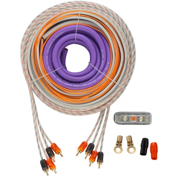https://jmart.kz/images/detailed/6001/dl-audio-ustanovocnyj-komplekt-barracuda-wk-44-8-st-103652190-1.webp