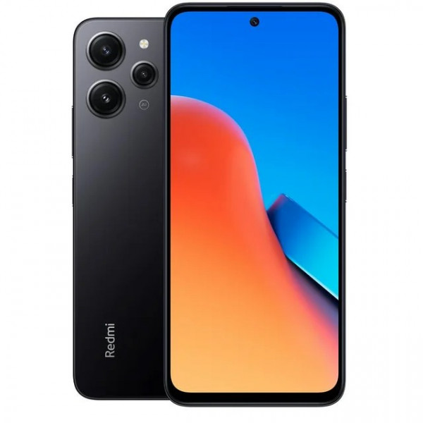https://jmart.kz/images/detailed/6002/-1-product-64ec4ffb860f95.58339093.jpeg