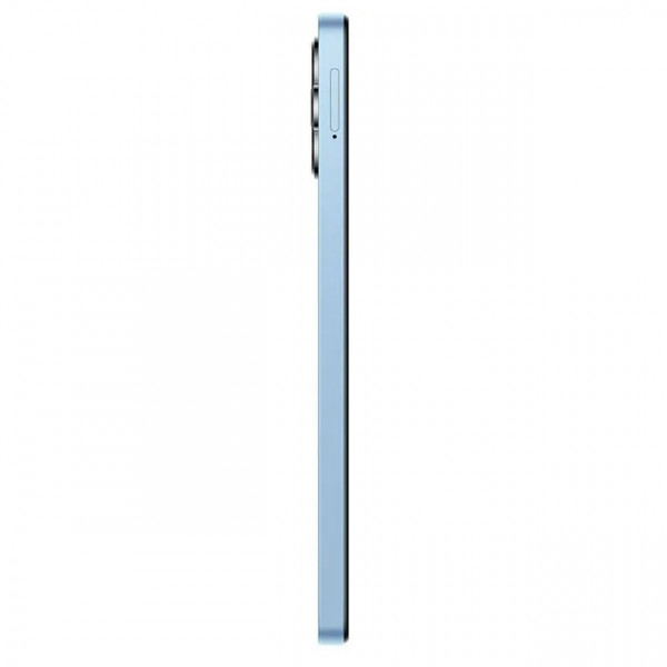 https://jmart.kz/images/detailed/6002/-11-product-64ec52ea74a813.35467233.jpeg