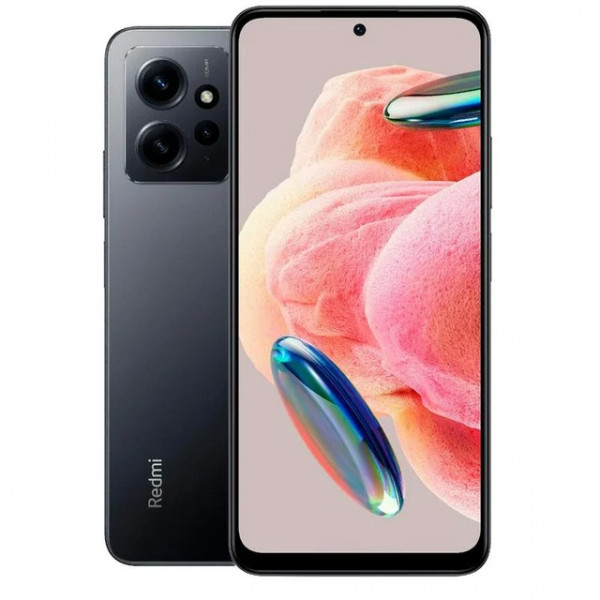 https://jmart.kz/images/detailed/6002/-5-product-64ec50f51c1330.72097853.jpeg