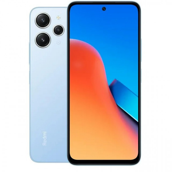 https://jmart.kz/images/detailed/6002/-8-product-64ec52ea7bcc39.04258865.jpeg
