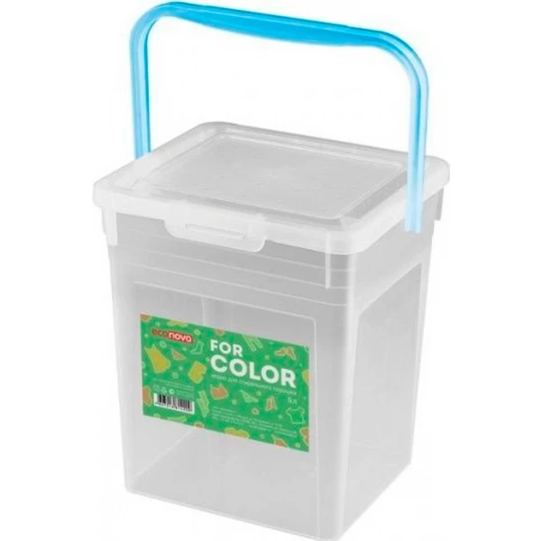 https://jmart.kz/images/detailed/6002/64348883714078.webp