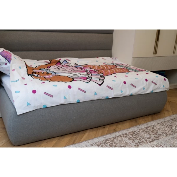 https://jmart.kz/images/detailed/6006/67048246476830.webp