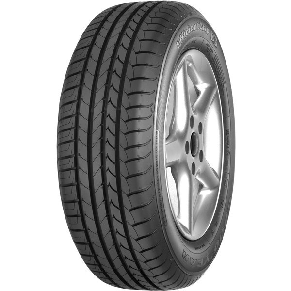 https://jmart.kz/images/detailed/601/goodyear-efficientgrip-255-40-r19-100y-12714874-1-Container.jpg