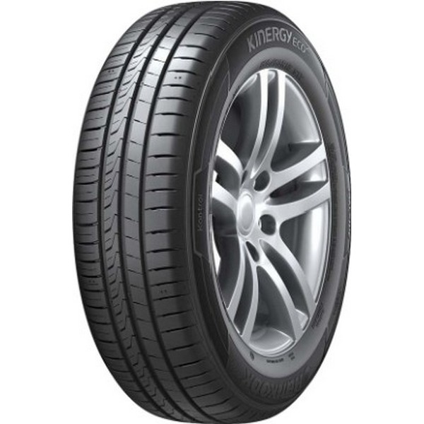 https://jmart.kz/images/detailed/601/hankook-kinergy-eco-2-k435-205-60-r16-92h-12716162-1-Container.jpg