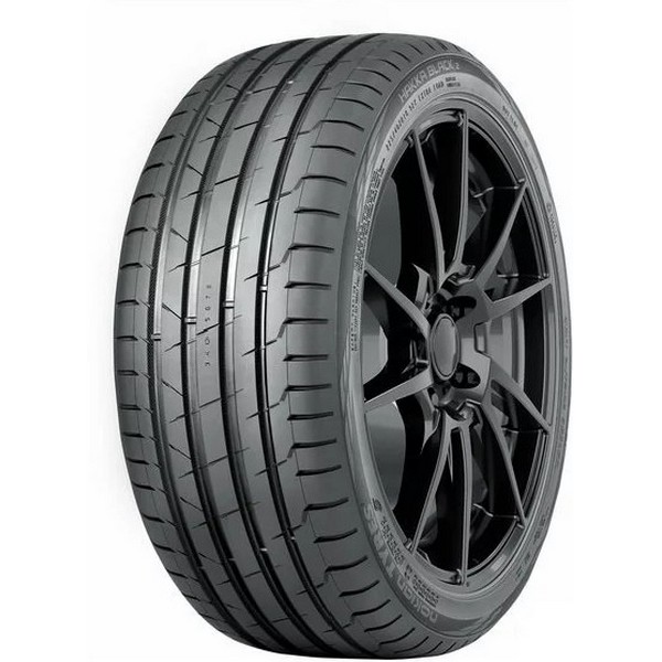 https://jmart.kz/images/detailed/601/nokian-hakka-black-2-225-50-r17-94w-runflat-12717133-1-Container.jpg