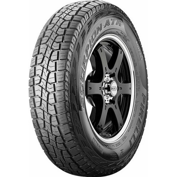 https://jmart.kz/images/detailed/601/pirelli-scorpion-atr-185-75-r16-93t-12717271-1.jpg