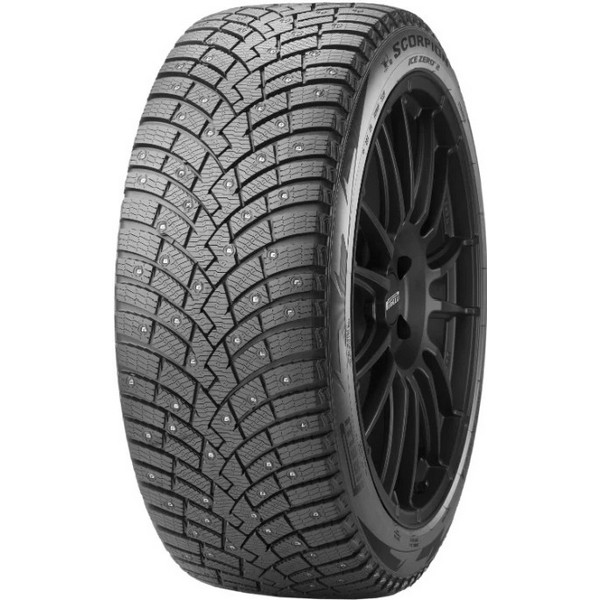 https://jmart.kz/images/detailed/601/pirelli-scorpion-ice-zero-2-235-50-r19-103h-s-sip-12717837-1.jpg