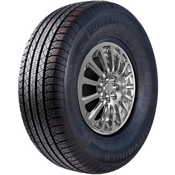 https://jmart.kz/images/detailed/601/powertrac-cityrover-255-70-r16-111h-12714275-1.jpg