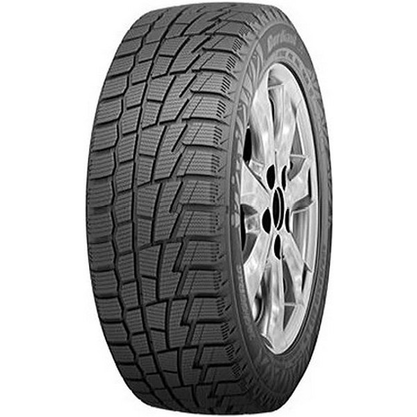 https://jmart.kz/images/detailed/602/cordiant-winter-drive-185-65-r15-92t-12719243-1.jpg